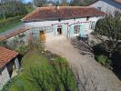 Annonce Vente 4 pices Maison Adjots