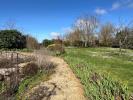 Acheter Maison Adjots Charente