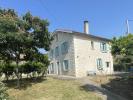 Vente Maison Dausse  47140 6 pieces 130 m2