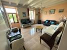 Annonce Vente 6 pices Maison Dausse