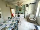 Acheter Maison 130 m2 Dausse