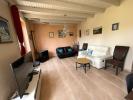 Acheter Maison Dausse Lot et garonne