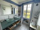 Acheter Maison Dausse 208000 euros