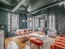 Vente Appartement Paris-3eme-arrondissement 75
