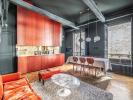 Acheter Appartement Paris-3eme-arrondissement 1198000 euros