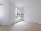 Annonce Vente 2 pices Appartement Paris-15eme-arrondissement