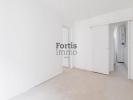Acheter Appartement 30 m2 Paris-15eme-arrondissement