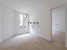 Acheter Appartement Paris-15eme-arrondissement Paris