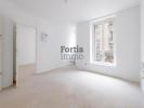 Acheter Appartement Paris-15eme-arrondissement 385000 euros