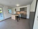 Location Appartement Annemasse 74100 2 pieces 41 m2