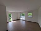Louer Appartement 41 m2 Annemasse