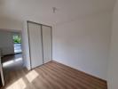 Louer Appartement Annemasse 803 euros