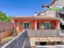 Annonce Vente 3 pièces Appartement Vallauris