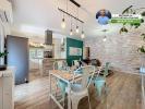 Acheter Appartement 64 m2 Vallauris