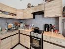 Annonce Vente 4 pices Maison Cadillac-en-fronsadais