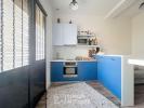 Annonce Vente Appartement Bordeaux