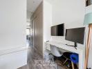 Acheter Appartement 23 m2 Bordeaux