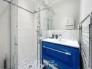 Acheter Appartement Bordeaux Gironde
