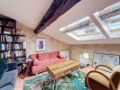 Acheter Appartement Bordeaux Gironde