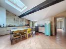 Acheter Appartement Bordeaux 299000 euros