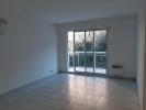 Annonce Location 2 pices Appartement Nice
