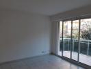 Louer Appartement 43 m2 Nice