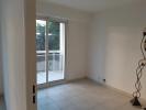 Louer Appartement Nice Alpes Maritimes