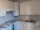 Louer Appartement Nice 950 euros