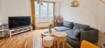 Vente Appartement Reims 51