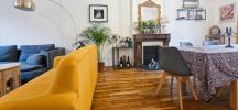 Acheter Appartement Reims 319000 euros