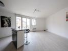 For sale Apartment Toulouse  31200 47 m2 2 rooms