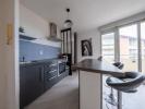 Annonce Vente 2 pices Appartement Toulouse