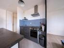 Acheter Appartement Toulouse Haute garonne