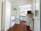 Vente Appartement Paris-13eme-arrondissement 75