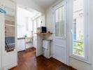 Annonce Vente Appartement Paris-13eme-arrondissement