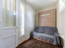Acheter Appartement 14 m2 Paris-13eme-arrondissement
