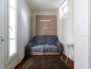 Acheter Appartement Paris-13eme-arrondissement Paris