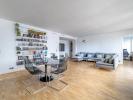 Vente Appartement Paris-17eme-arrondissement 75