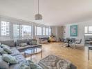 Annonce Vente 5 pices Appartement Paris-17eme-arrondissement