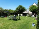 Vente Maison Saint-soupplets  77165 7 pieces 208 m2