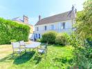 Annonce Vente 7 pices Maison Saint-soupplets