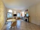 Apartment LYON-2EME-ARRONDISSEMENT 
