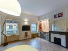 Apartment LYON-2EME-ARRONDISSEMENT 