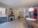 Apartment LYON-2EME-ARRONDISSEMENT 