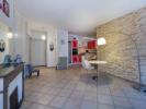 Apartment LYON-2EME-ARRONDISSEMENT 