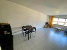 Apartment AVIGNON 