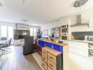 Annonce Vente 5 pièces Maison Emerainville