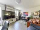 Acheter Maison 126 m2 Emerainville