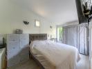 Acheter Maison Emerainville 415000 euros