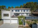 House GARDANNE 
